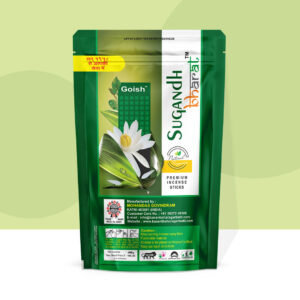 Premium Sugandh Bharat Incense Sticks